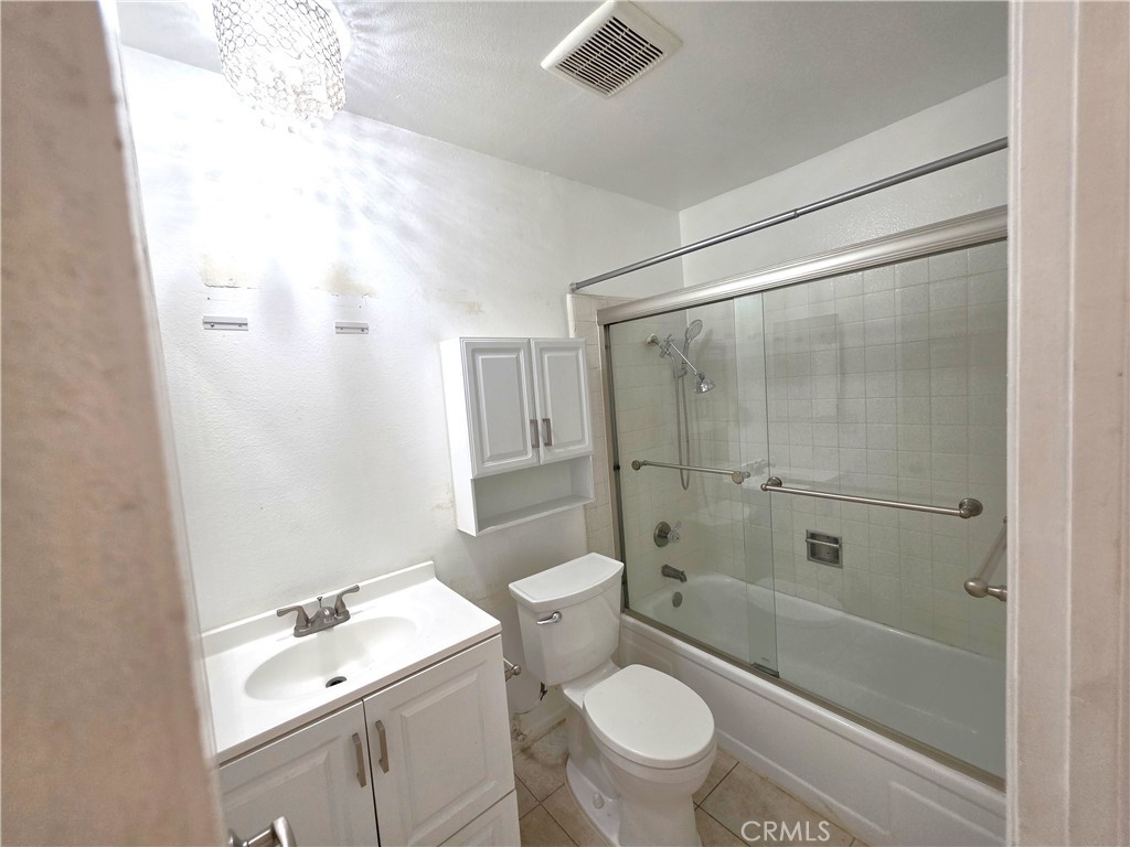 6848 Holbrook Way Riverside, CA 92504 - Photo 8 of 25