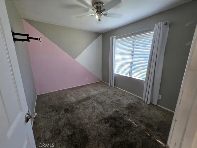 $585,000 | 6848 Holbrook Way, Riverside, CA 92504