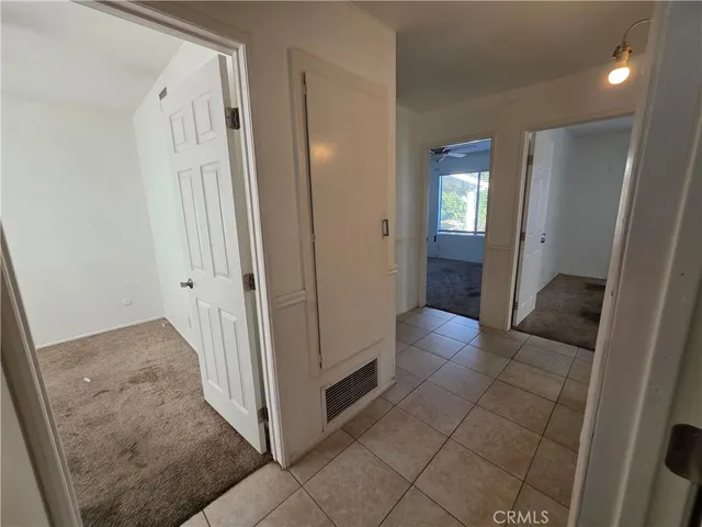 $585,000 | 6848 Holbrook Way, Riverside, CA 92504