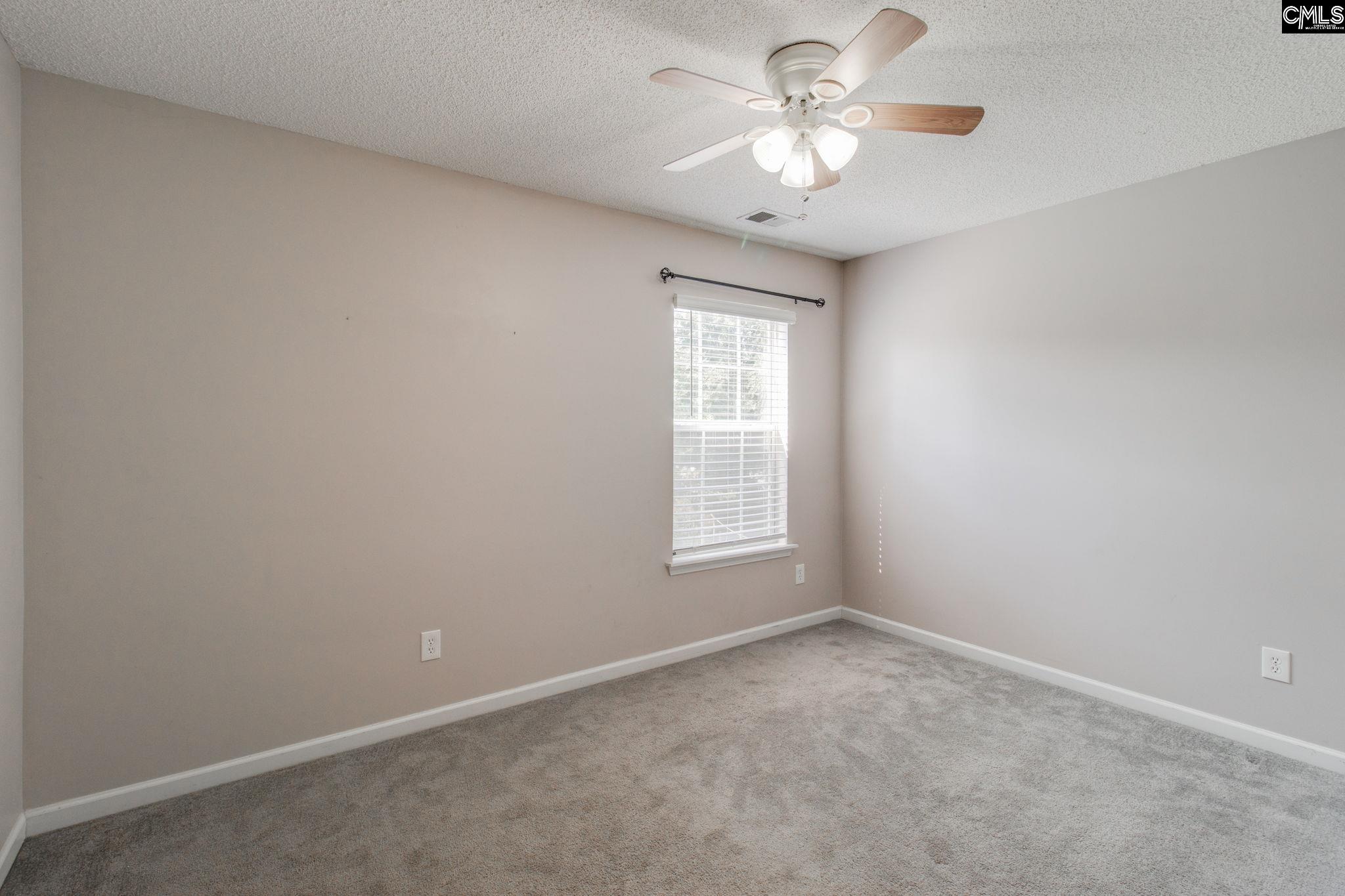 112 Wingspan Way Chapin, SC 29036 - Photo 25 of 36