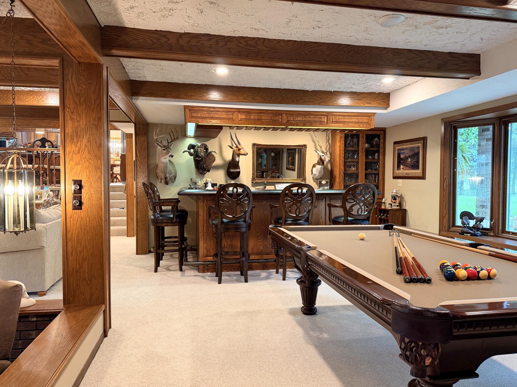 41347 Highway 71 Windom, MN 56101 - Photo 36 of 68