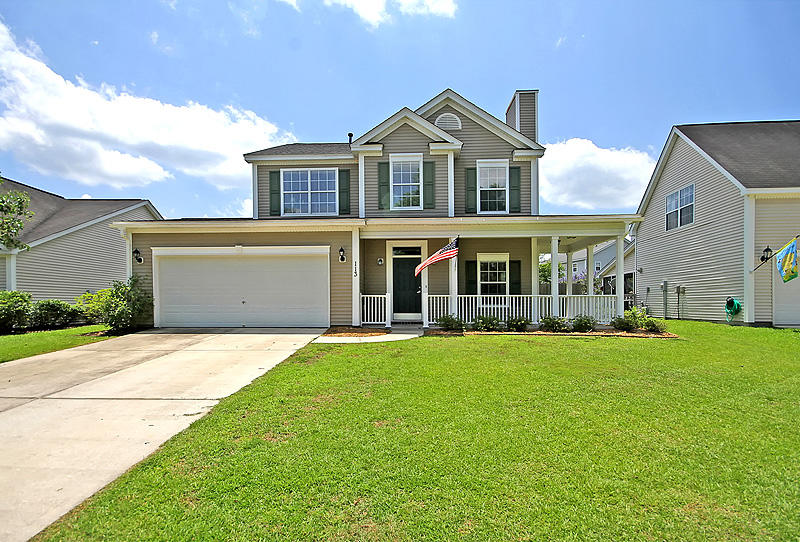 113 Walnut Creek Road Charleston, SC 29414 - Photo 1 of 29 IMG_3919-copy