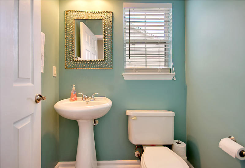 113 Walnut Creek Road Charleston, SC 29414 - Photo 14 of 29 IMG_3761_IMG_3765-copy