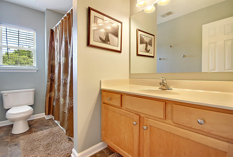 113 Walnut Creek Road Charleston, SC 29414 - Photo 20 of 29 IMG_3558_IMG_3562-copy