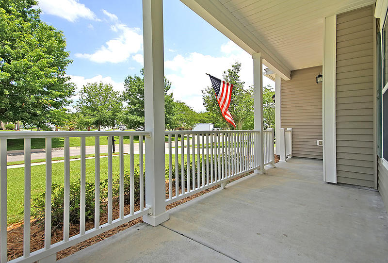 113 Walnut Creek Road Charleston, SC 29414 - Photo 3 of 29 IMG_3950-copy