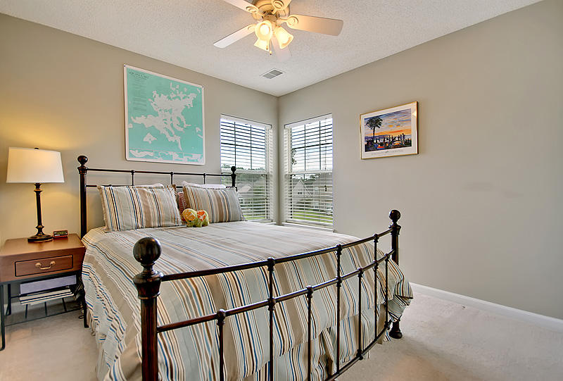 113 Walnut Creek Road Charleston, SC 29414 - Photo 21 of 29 IMG_3541_IMG_3549-copy