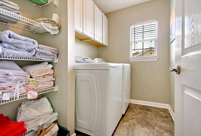 113 Walnut Creek Road Charleston, SC 29414 - Photo 22 of 29 IMG_3633_IMG_3638-copy