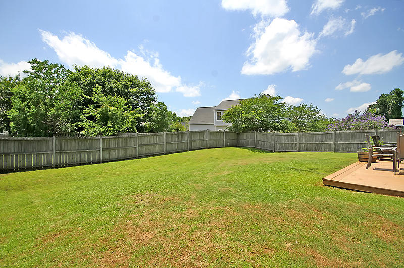 113 Walnut Creek Road Charleston, SC 29414 - Photo 23 of 29 IMG_3902-copy