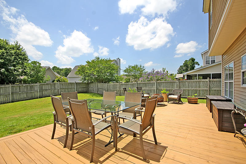 113 Walnut Creek Road Charleston, SC 29414 - Photo 24 of 29 IMG_3833-copy