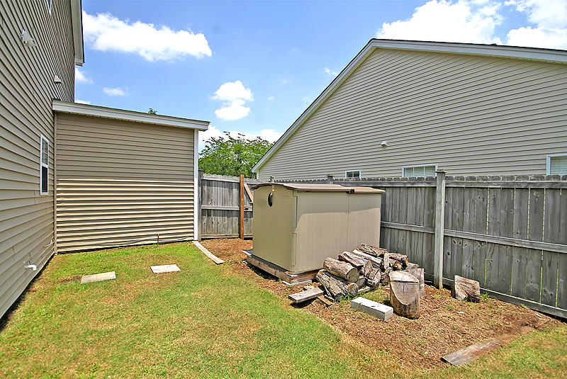 113 Walnut Creek Road Charleston, SC 29414 - Photo 29 of 29 IMG_3892-copy