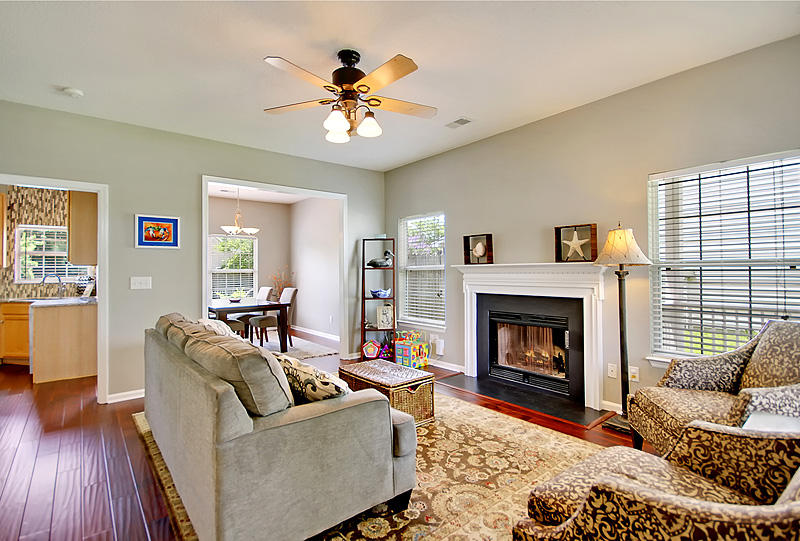 113 Walnut Creek Road Charleston, SC 29414 - Photo 5 of 29 IMG_3683_IMG_3689-copy