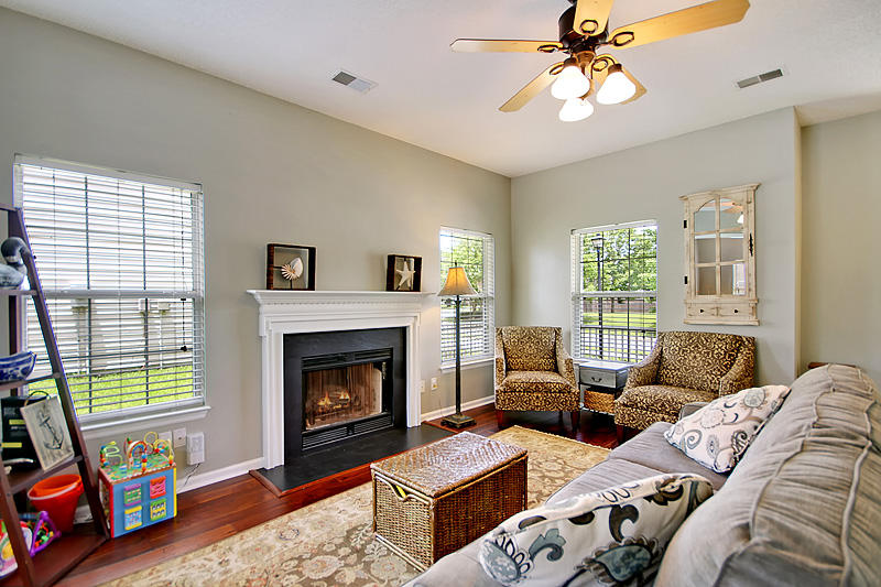 113 Walnut Creek Road Charleston, SC 29414 - Photo 7 of 29 IMG_3696_IMG_3700-copy