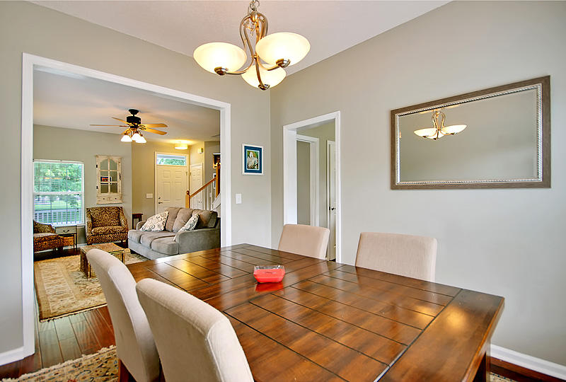 113 Walnut Creek Road Charleston, SC 29414 - Photo 9 of 29 IMG_3747_IMG_3752-copy