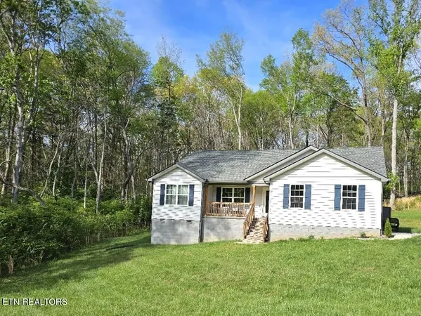 $539,900 | 6230 Keck Road, Knoxville, TN 37912