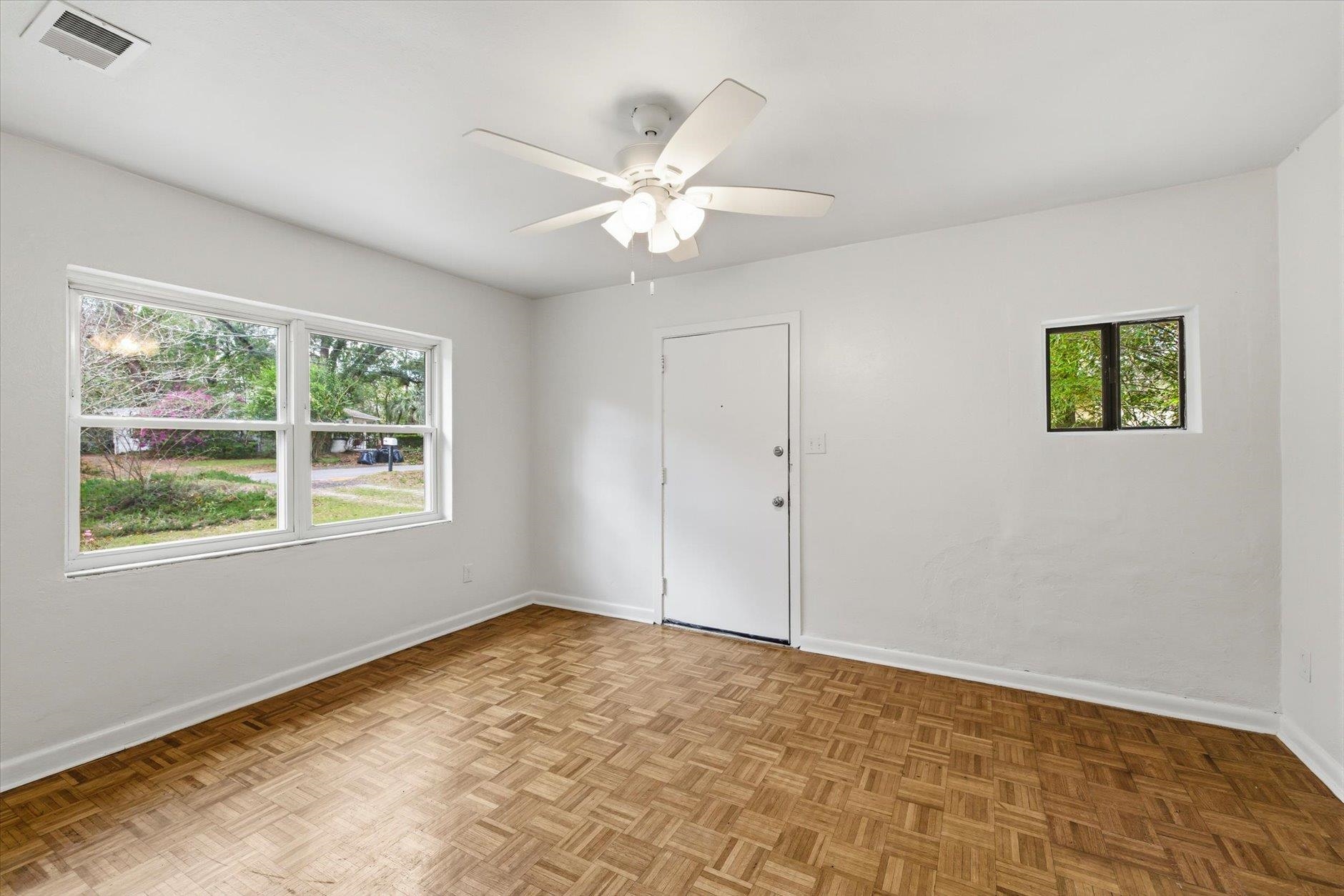 1623 Marcia Avenue Tallahassee, FL 32310 - Photo 4 of 40