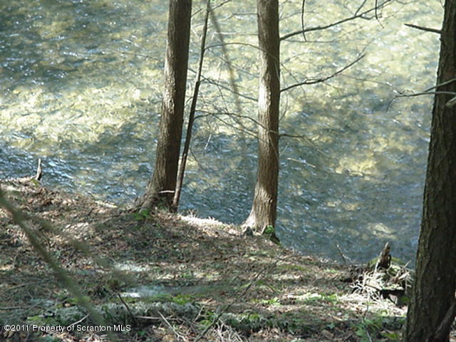 592 Svecz Road Thompson, PA 18465 - Photo 5 of 5 River