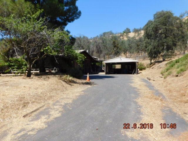46738 Creekside Road Squaw Valley, CA 93675 - Photo 22 of 23 Gallery Image 22