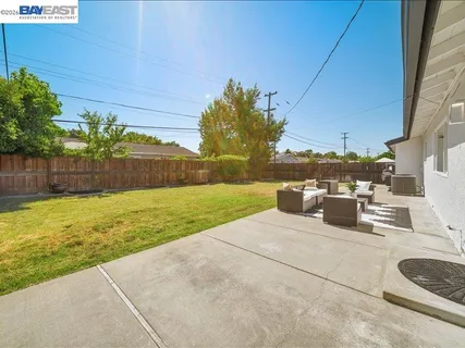 $1,149,998 | 7654 Cardigan Street, Dublin, CA 94568