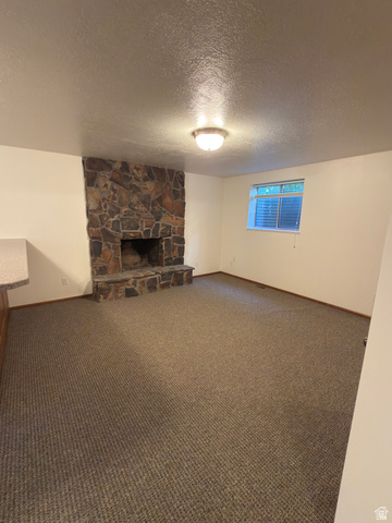 1164 East Mountain Road Logan, UT 84321 - Photo 20 of 45 Living room