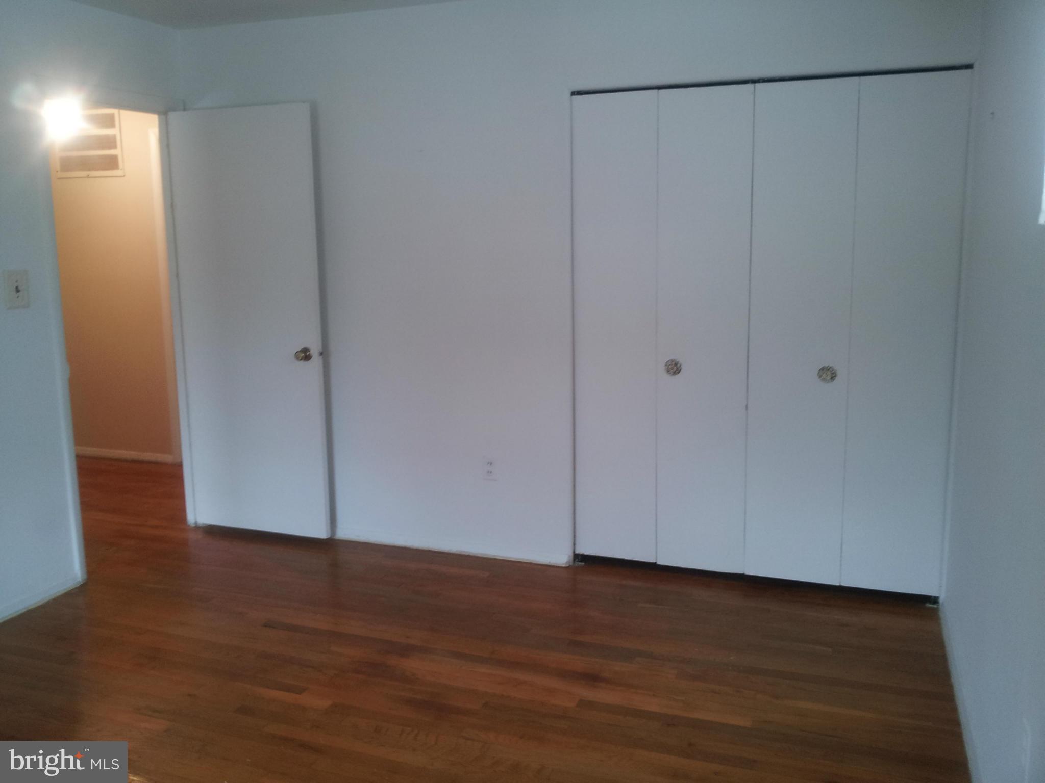 6828 Trexler Road Hyattsville, MD 20784 - Photo 11 of 17 Bedroom
