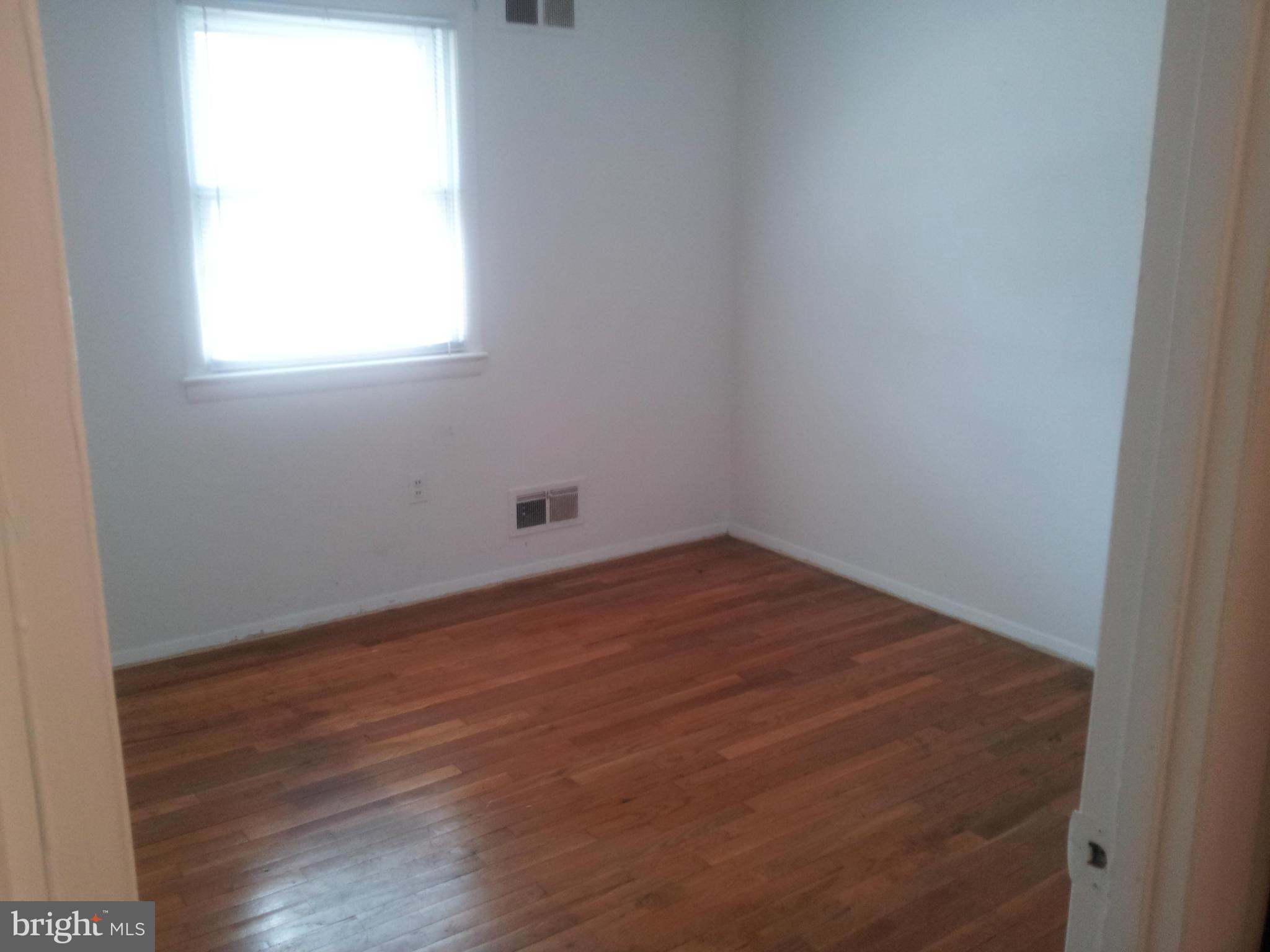 6828 Trexler Road Hyattsville, MD 20784 - Photo 9 of 17 Bedroom