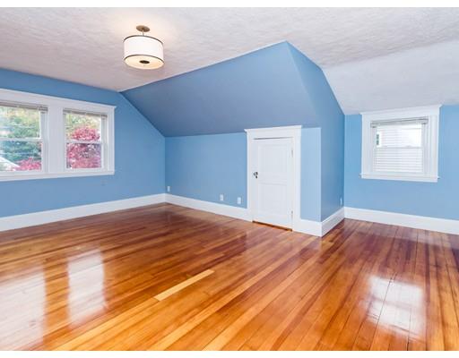 30 Brookfield Road Waltham, MA 02452 - Photo 33 of 41 Gallery Image 33