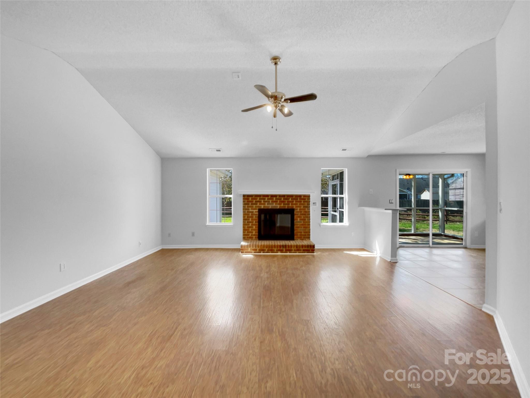 1025 Ridgefield Circle Indian Trail, NC 28079 - Photo 3 of 22 Gallery Image 3