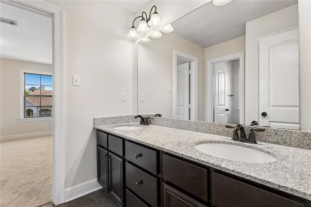 854 Capistrano Court Covington, LA 70433 - Photo 11 of 20