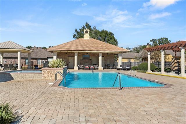 854 Capistrano Court Covington, LA 70433 - Photo 18 of 20
