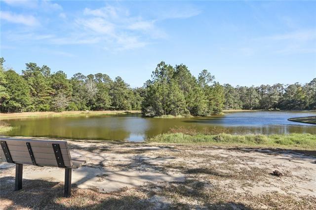 854 Capistrano Court Covington, LA 70433 - Photo 20 of 20