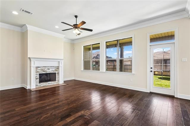 854 Capistrano Court Covington, LA 70433 - Photo 2 of 20