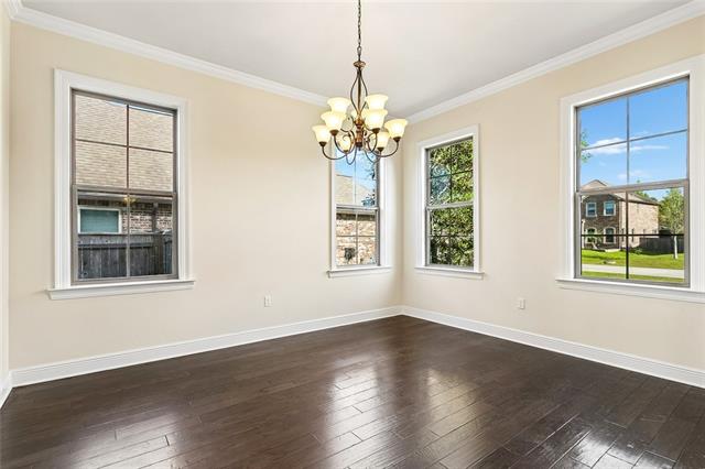 854 Capistrano Court Covington, LA 70433 - Photo 4 of 20