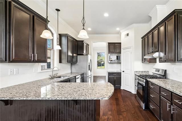 854 Capistrano Court Covington, LA 70433 - Photo 5 of 20