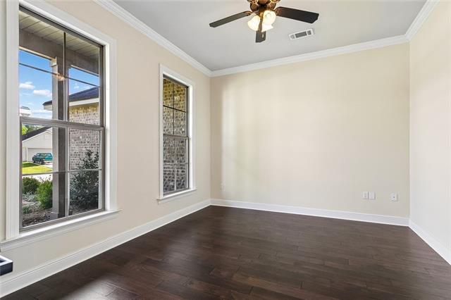 854 Capistrano Court Covington, LA 70433 - Photo 6 of 20