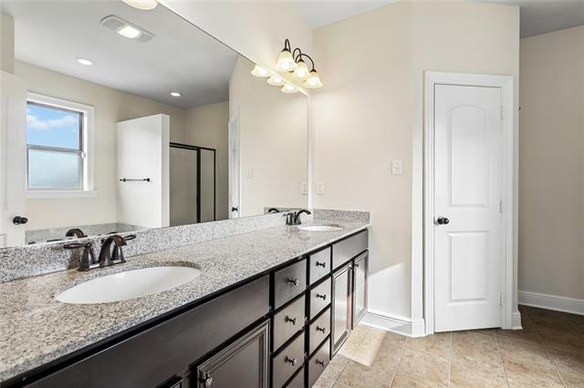 854 Capistrano Court Covington, LA 70433 - Photo 8 of 20