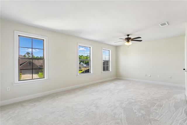 854 Capistrano Court Covington, LA 70433 - Photo 9 of 20