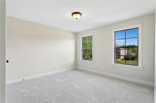 854 Capistrano Court Covington, LA 70433 - Photo 10 of 20