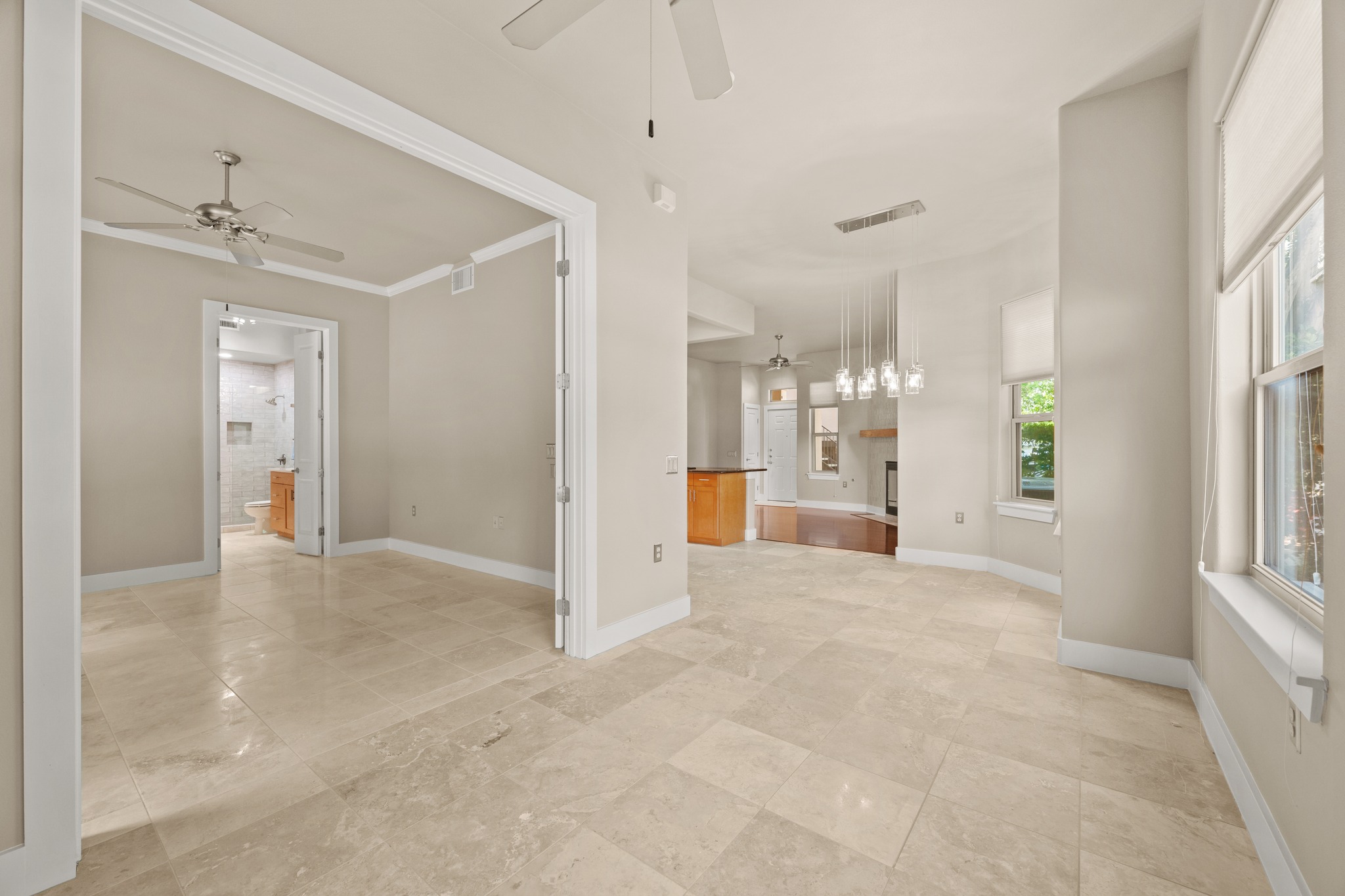 2216 Thornton Road, Unit 210 Austin, TX 78704 - Photo 13 of 27
