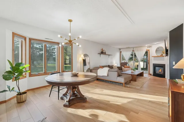 $274,900 | 1104 Balsam Court, Unit 20B, New Richmond, WI 54017