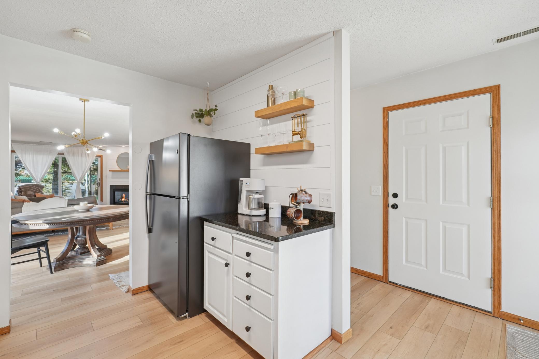 1104 Balsam Court, Unit 20B New Richmond, WI 54017 - Photo 11 of 24