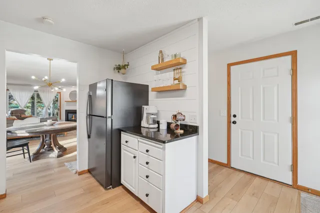 $265,000 | 1104 Balsam Court, Unit 20B, New Richmond, WI 54017