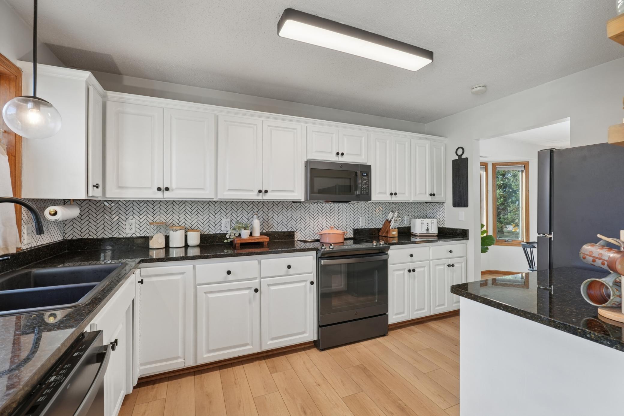 1104 Balsam Court, Unit 20B New Richmond, WI 54017 - Photo 12 of 24