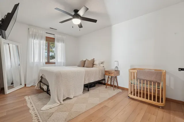 $274,900 | 1104 Balsam Court, Unit 20B, New Richmond, WI 54017