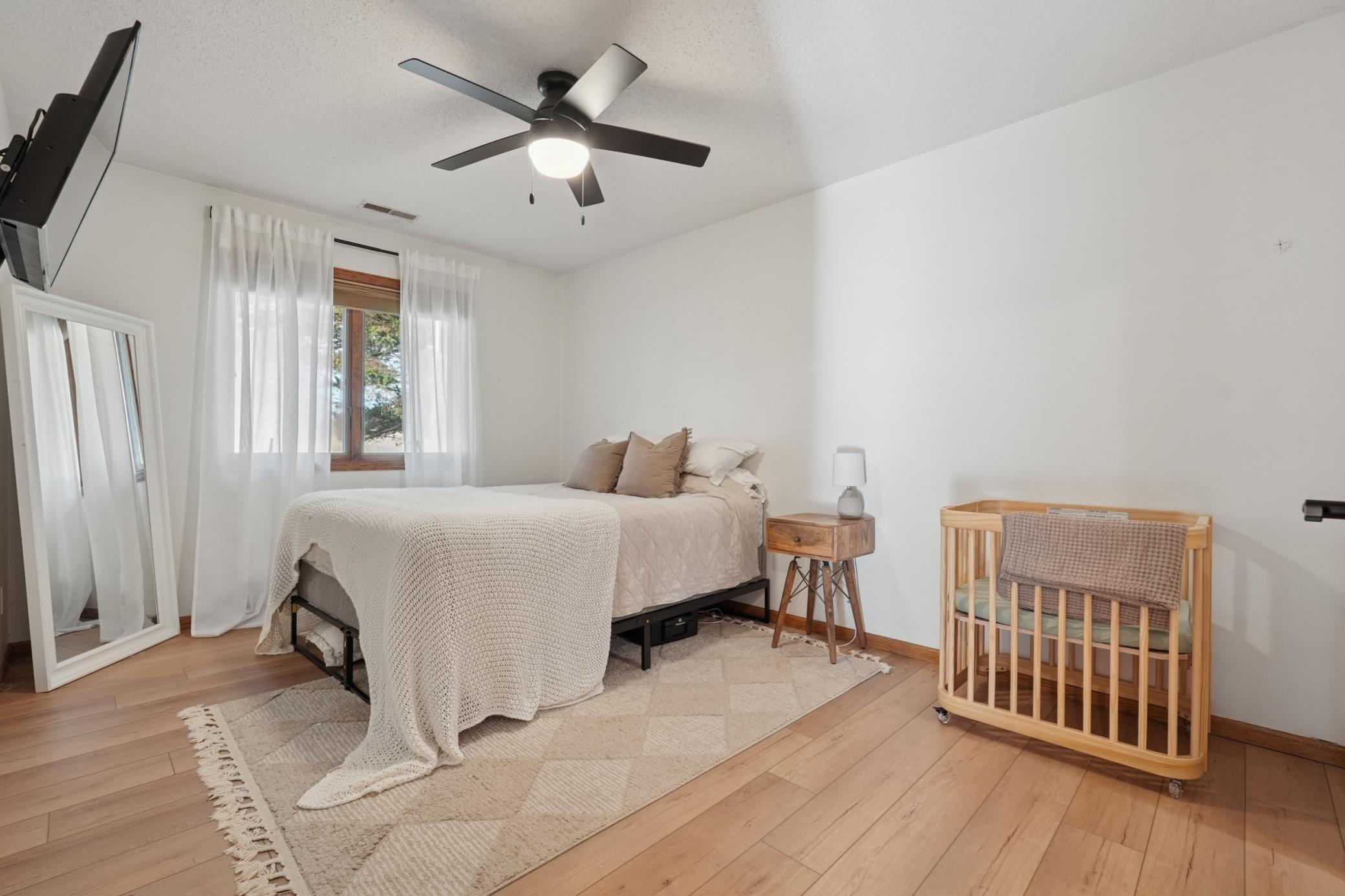 1104 Balsam Court, Unit 20B New Richmond, WI 54017 - Photo 14 of 24