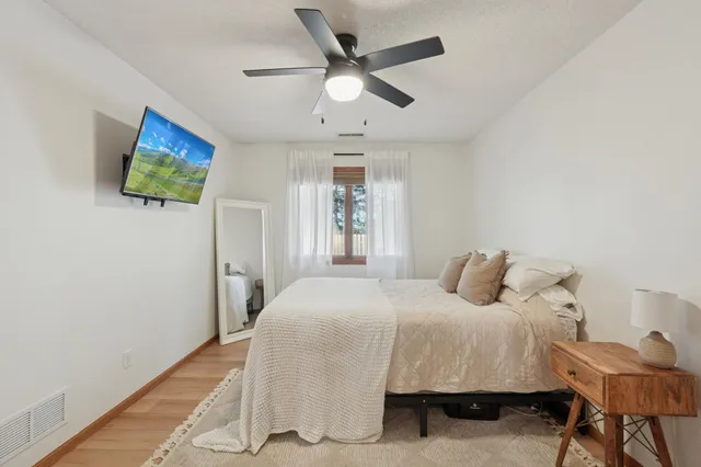 $274,900 | 1104 Balsam Court, Unit 20B, New Richmond, WI 54017