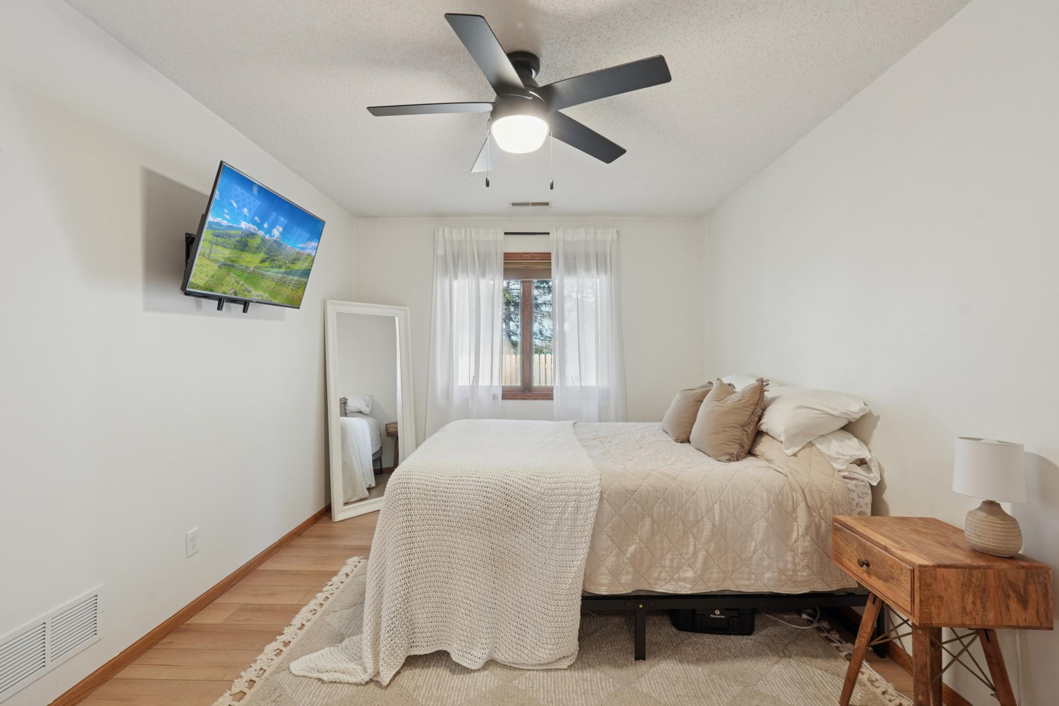 1104 Balsam Court, Unit 20B New Richmond, WI 54017 - Photo 15 of 24