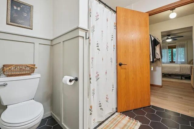 $274,900 | 1104 Balsam Court, Unit 20B, New Richmond, WI 54017