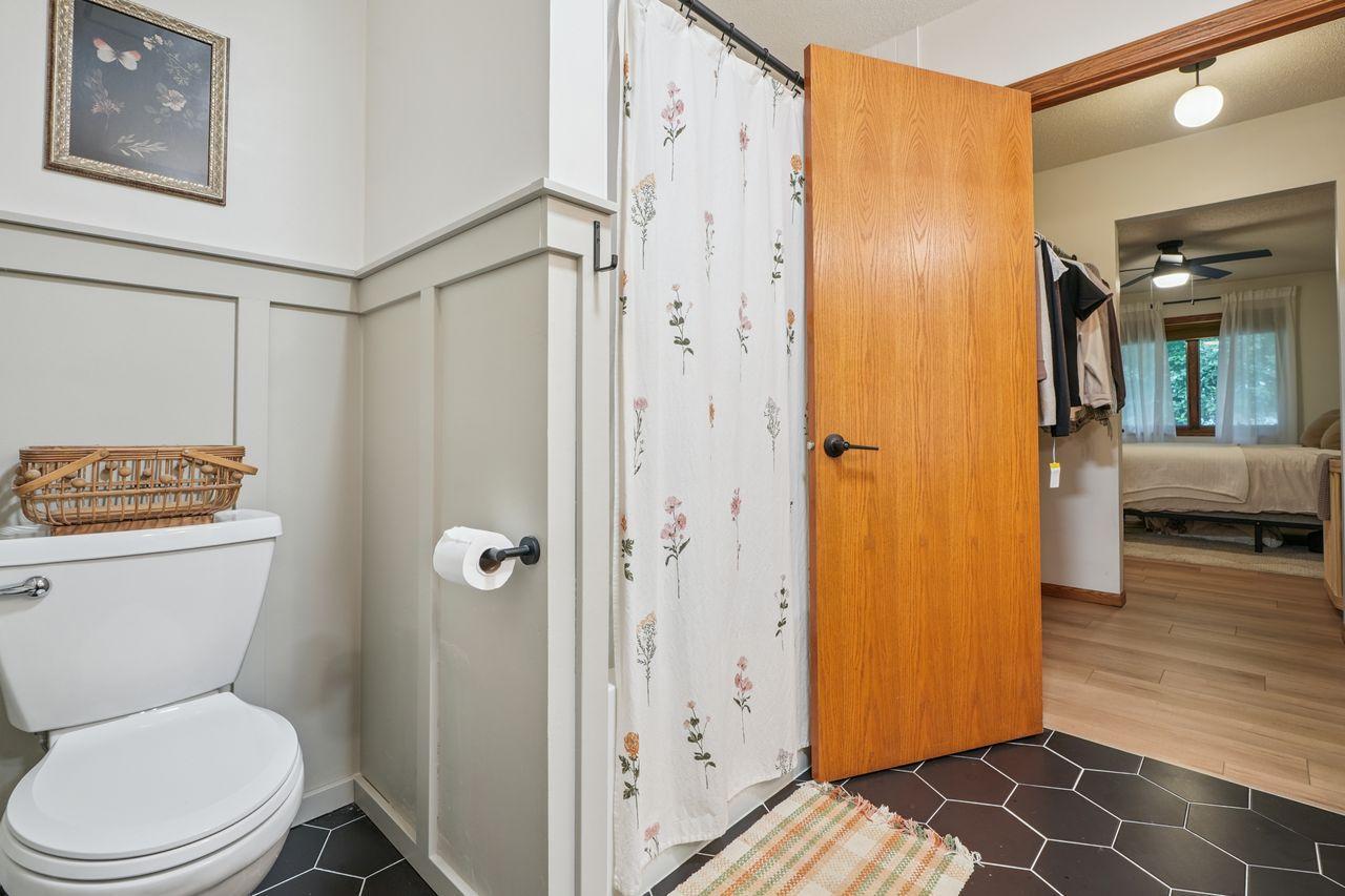 1104 Balsam Court, Unit 20B New Richmond, WI 54017 - Photo 17 of 24