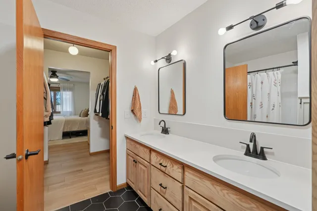 $274,900 | 1104 Balsam Court, Unit 20B, New Richmond, WI 54017