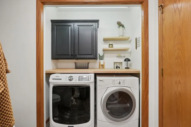 $274,900 | 1104 Balsam Court, Unit 20B, New Richmond, WI 54017